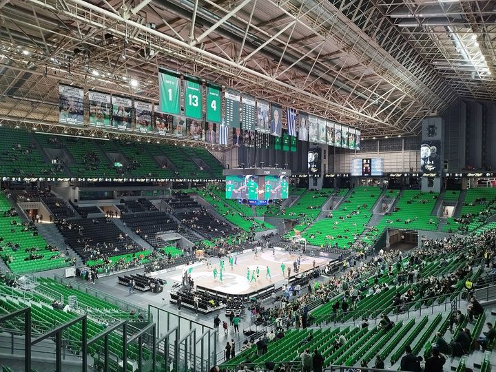NBA买球网站 — 体育场景配图（资料示意）